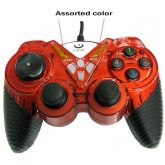 Joystick Alça para PC Game Player CUC-8525 Fashionable