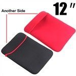 Bolsa Sleeve para Notebook Laptop Anti-choque